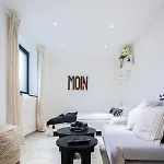 Apartment 1 Bedroom - Zentral - Wifi - Kaffee - Netflix Ruedesheim am Rhein
