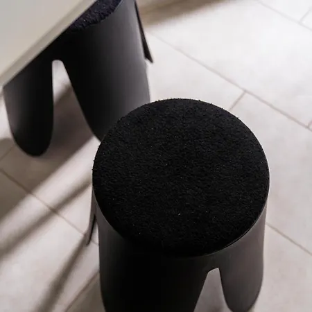 Апартаменты 1 Bedroom - Zentral - Wifi - Kaffee - Netflix Рюдесхайм-на-Рейне