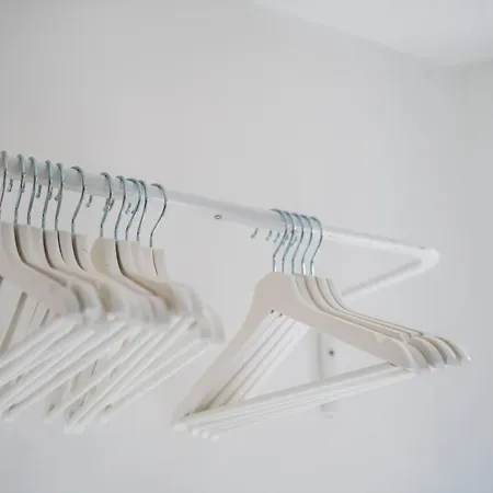 1 Bedroom - Zentral - Wifi - Kaffee - Netflix * Rüdesheim am Rhein