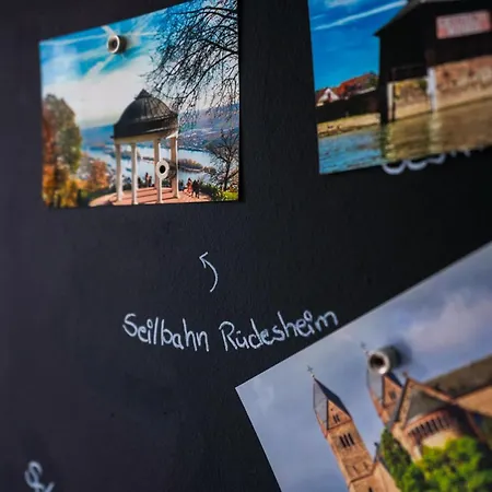 1 Bedroom - Zentral - Wifi - Kaffee - Netflix Appartement