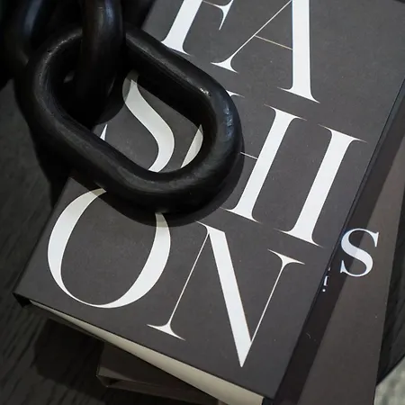 Апартаменты 1 Bedroom - Zentral - Wifi - Kaffee - Netflix