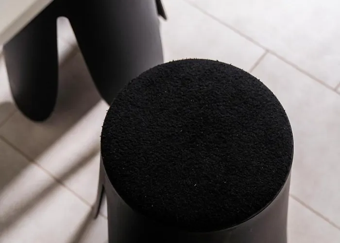 Апартаменты 1 Bedroom - Zentral - Wifi - Kaffee - Netflix Рюдесхайм-на-Рейне