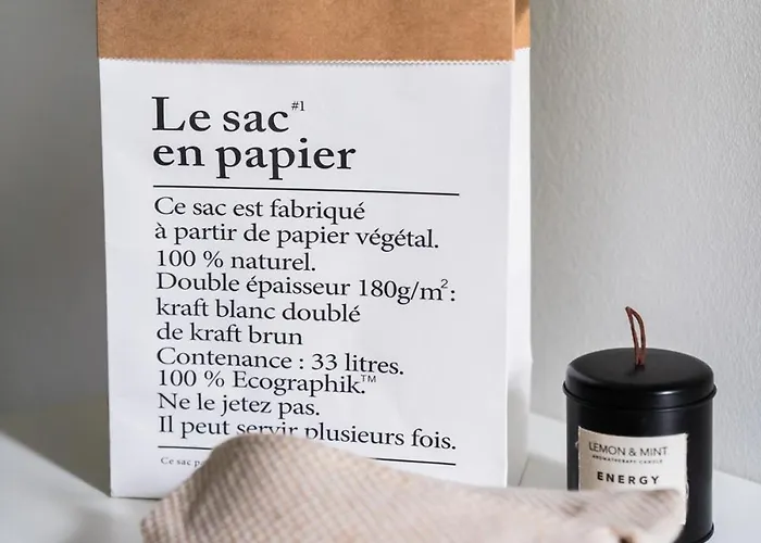 1 Bedroom - Zentral - Wifi - Kaffee - Netflix * Рюдесхайм-на-Рейне