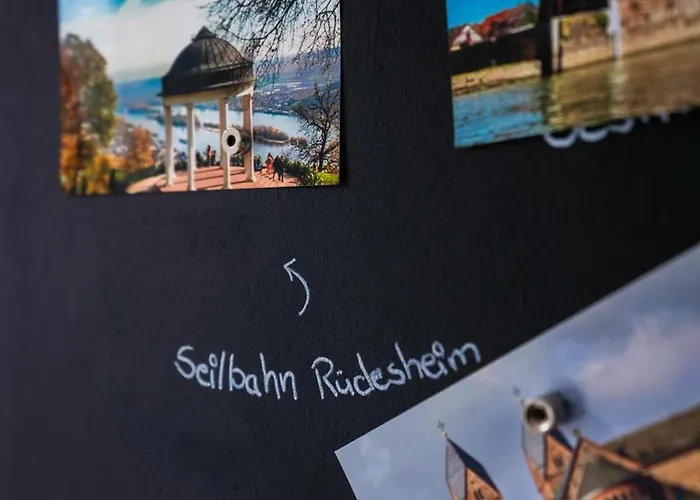 1 Bedroom - Zentral - Wifi - Kaffee - Netflix Lägenhet