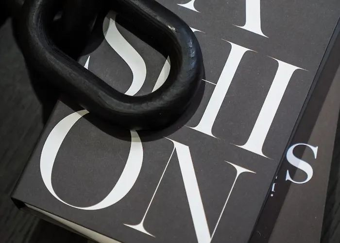 Апартаменты 1 Bedroom - Zentral - Wifi - Kaffee - Netflix